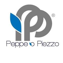 Calzature Peppe O' Piezzo Di Orlando Stefano+ C.sas