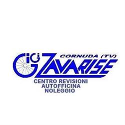Zavarise Gigi e Figli