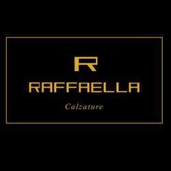 Calzature Raffaella