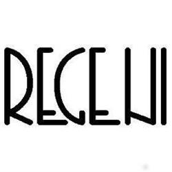 Regeni Calzature Di Regeni Mario