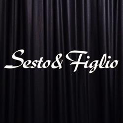 Calzature Sesto & Figlio