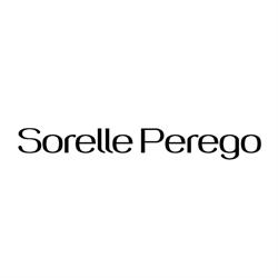 Calzature Sorelle Perego