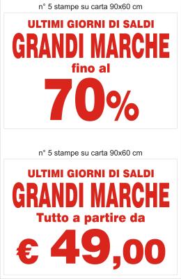 offerte