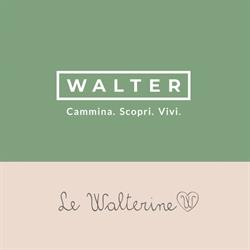 Calzature Walter S.a.s.