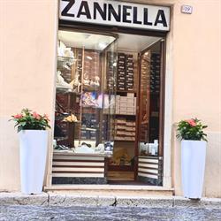 Calzature Zannella Di Fiore Rosario