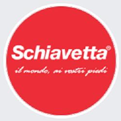 Schiavetta  Calzature