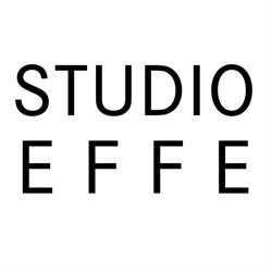 Calzature Studio Effe (Srl)