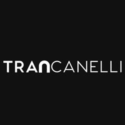 Trancanelli Calzature Cola di Rienzo