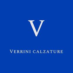 Calzature Verrini S.n.c.