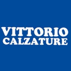 Calzature Vittorio Di Ciciriello V.