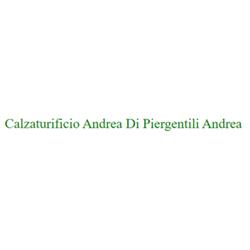 Calzaturificio Andrea