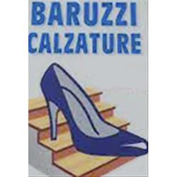 Baruzzi Calzature - Geox