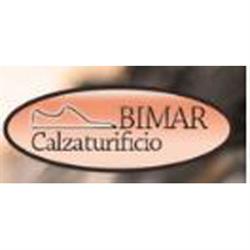 Calzaturificio Bimar