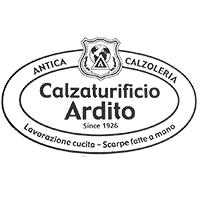 Calzaturificio Ardito SRL