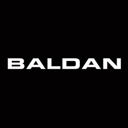 Calzaturificio Baldan 88 (Srl)
