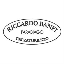 Calzaturificio Banfi Riccardo Di Banfi Massimo E Adriano Snc