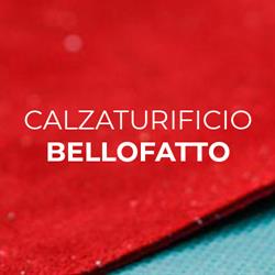 Calzaturificio Bellofatto Aimone SRL