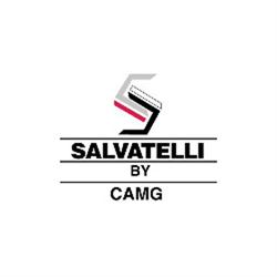 Calzaturificio C.A.M.G. Srl