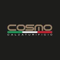 Calzaturificio Cosmo SRL