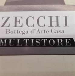 Zecchi Bottega D'Arte Casa