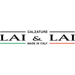 Calzaturificio F.Lli Lai Di Lai A. D. & C. (S.N.C.)