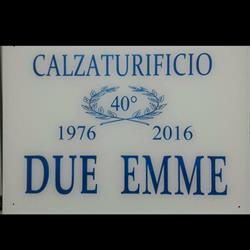 Calzaturificio Due Emme Di Ricci Maurizio
