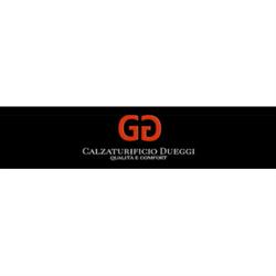 Calzaturificio Dueggi