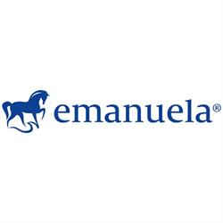 Calzaturificio Emanuela SRL