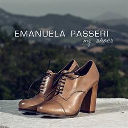 Emanuela Passeri