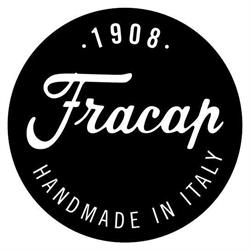Calzaturificio Fracap (Srl)