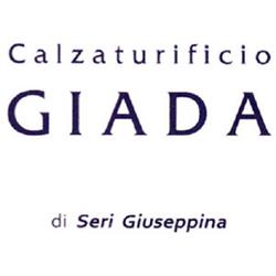 Calzaturificio Giada di Seri Giuseppina
