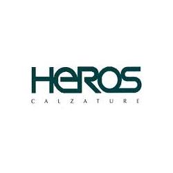 Calzaturificio Heros
