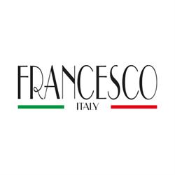 Calzaturificio Francesco (Srl)