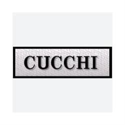 Calzaturificio Gerolamo Cucchi SRL