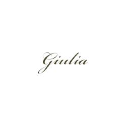 Calzaturificio Giulia