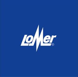 Calzaturificio Lomer SRL
