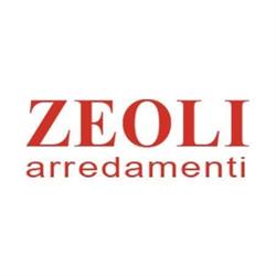 Zeoli Arredamenti Snc