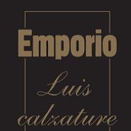 Calzaturificio Luis