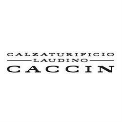 Calzaturificio Laudino Caccin (Srl)