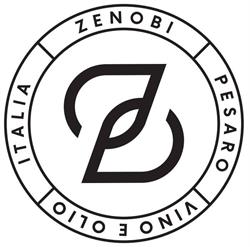 Zenobi Livio Di Zenobi Elvio & C (s.n.c.)