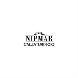 Calzaturificio Nipmar