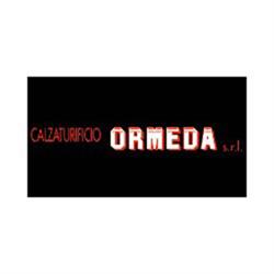 Calzaturificio Ormeda