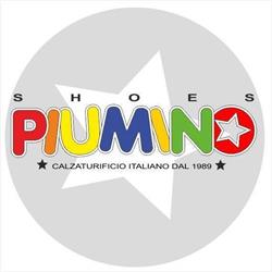 Calzaturificio Piumino Snc