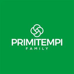 Calzaturificio Primitempi