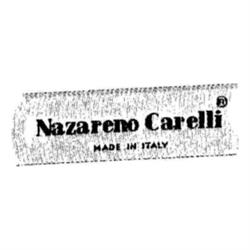 Calzaturificio Mirco Carelli & C. S.a.s.