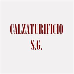 Calzaturificio S.G.