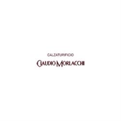 Calzaturificio Morlacchi