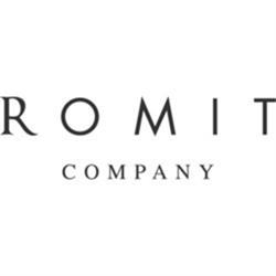 Calzaturificio Romit Spa
