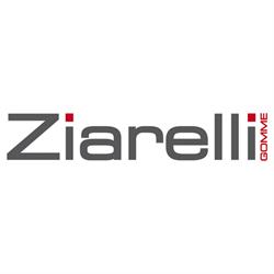 F.LLI ZIARELLI GOMME SRL - Driver Center Pirelli BASTIA UMBRA