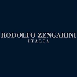 Spaccio Aziendale Rodolfo Zengarini